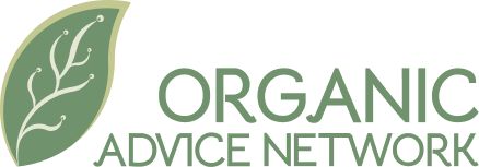 Проект “Organic Advice Network”