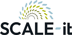 Проект SCALE-it „Увеличение на производството на алтернативни средства в биоземеделието